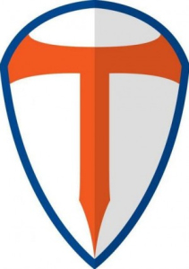 titans