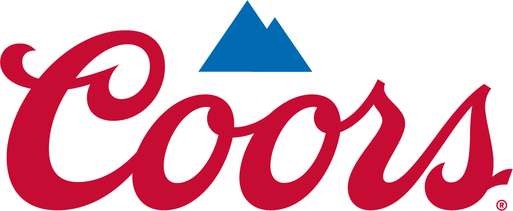 Coors logó