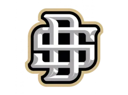diosd saints