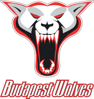 wolves logo