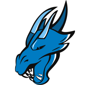Dragons