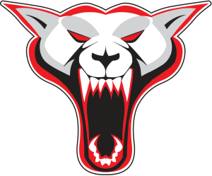 Wolves