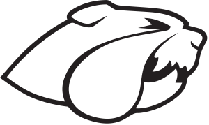 Bulldogs