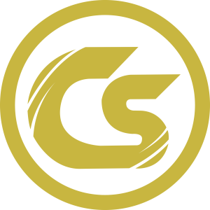 Steelers