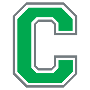Crushers