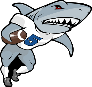 Sharks