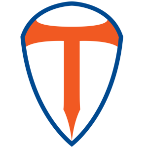 Titans